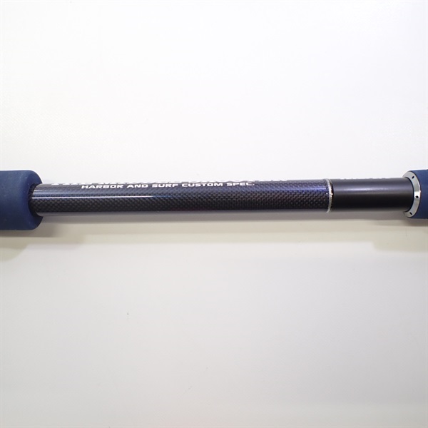 ランウェイ ザミドルシューター１０ＭＭＨ